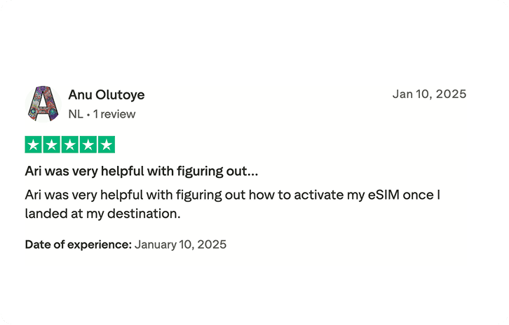 Review 2