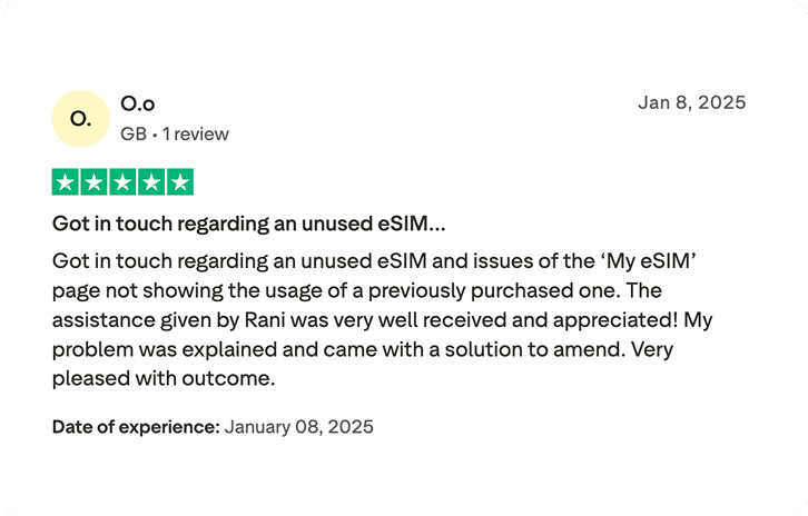 Review 3