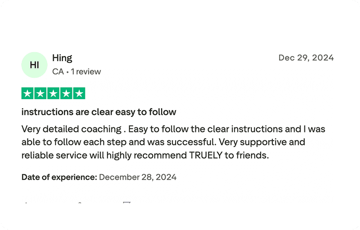 Review 5
