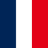 Emily Roberts flag