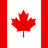 James Wilson flag