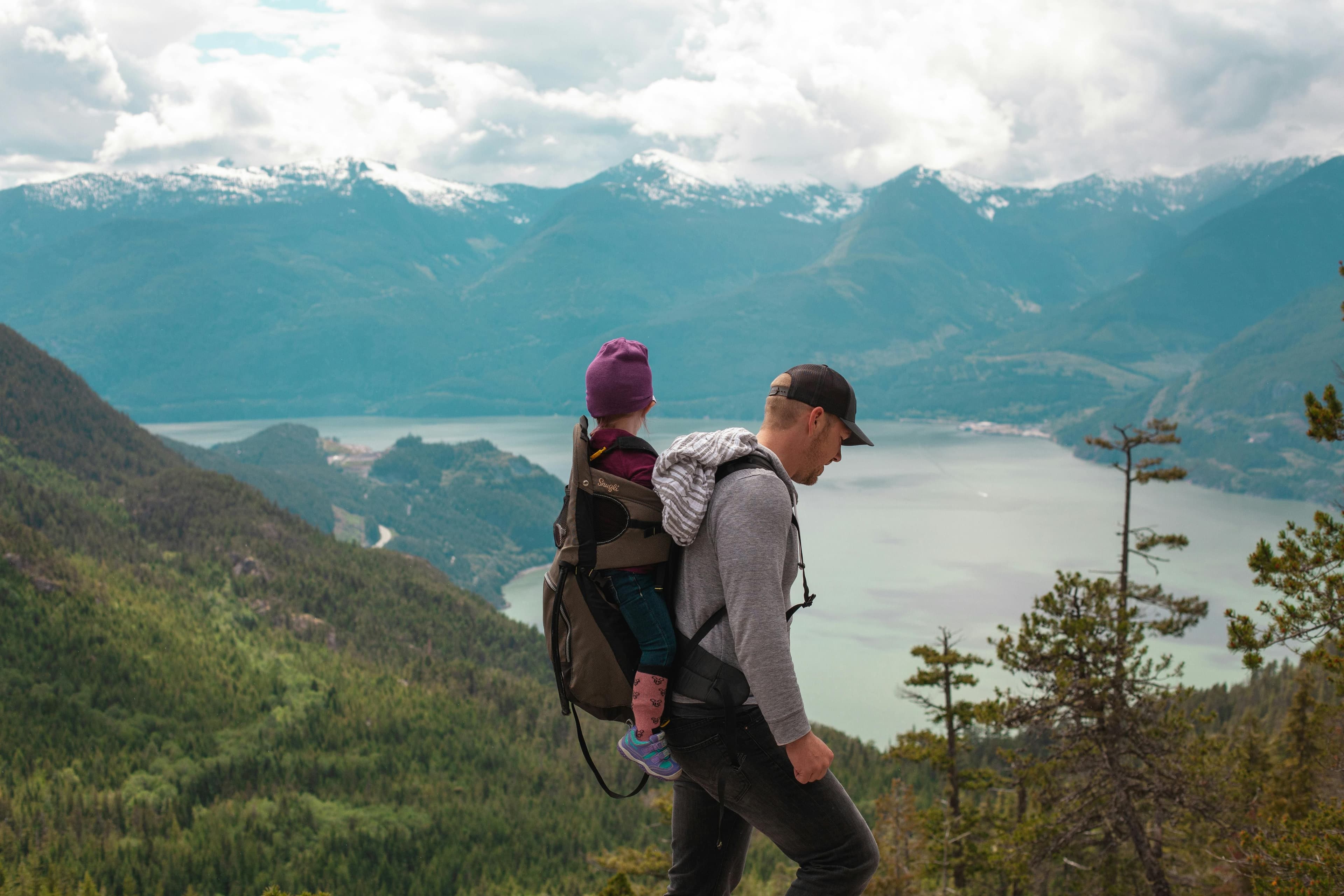 15 Best Cities to Visit in France